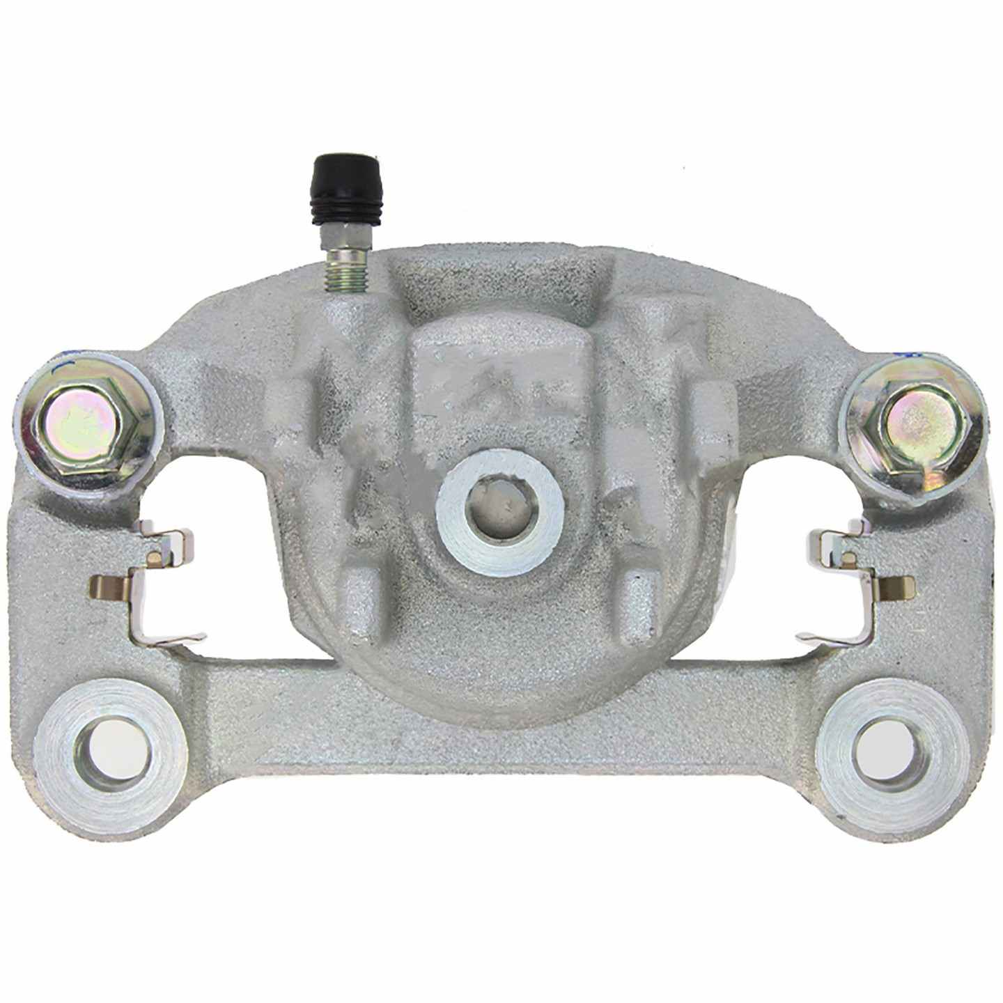 Centric Parts Semi-Loaded Brake Caliper 141.46102