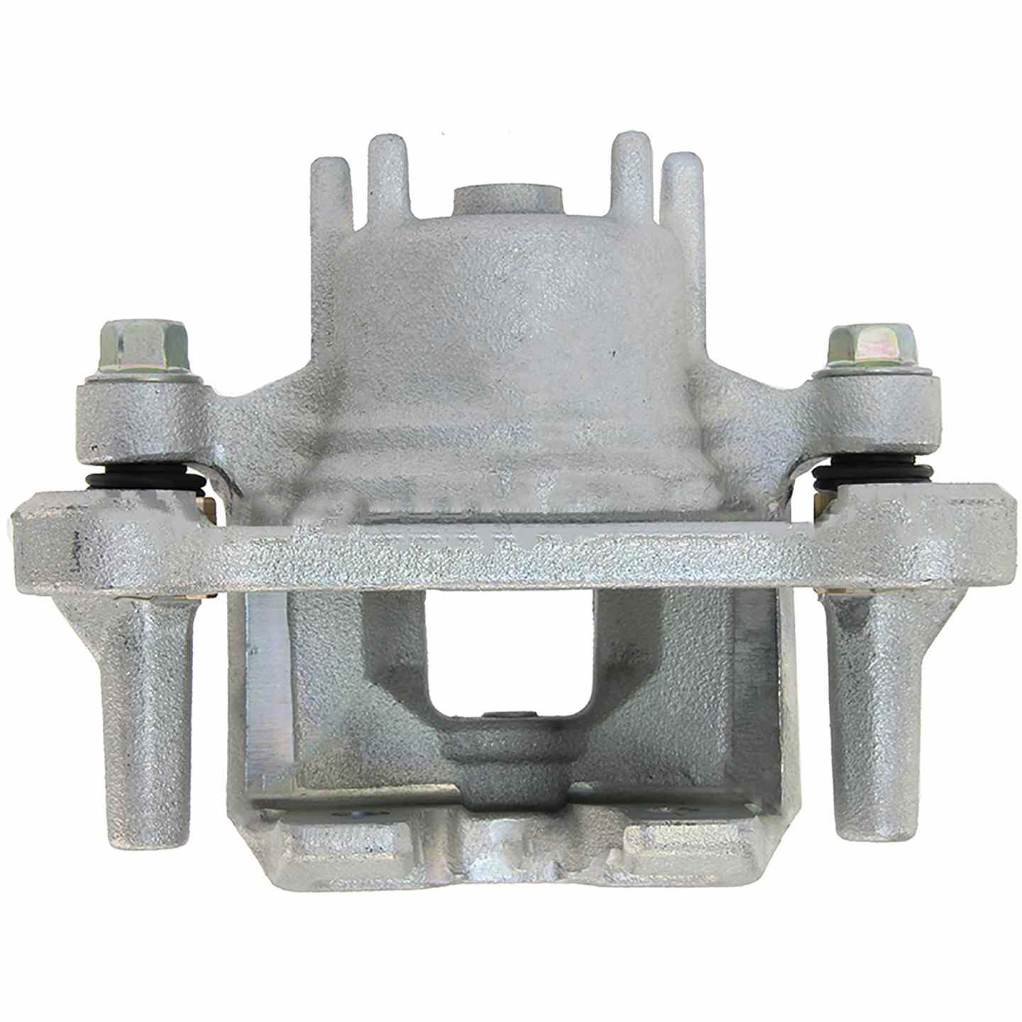 Centric Parts Semi-Loaded Brake Caliper 141.46102