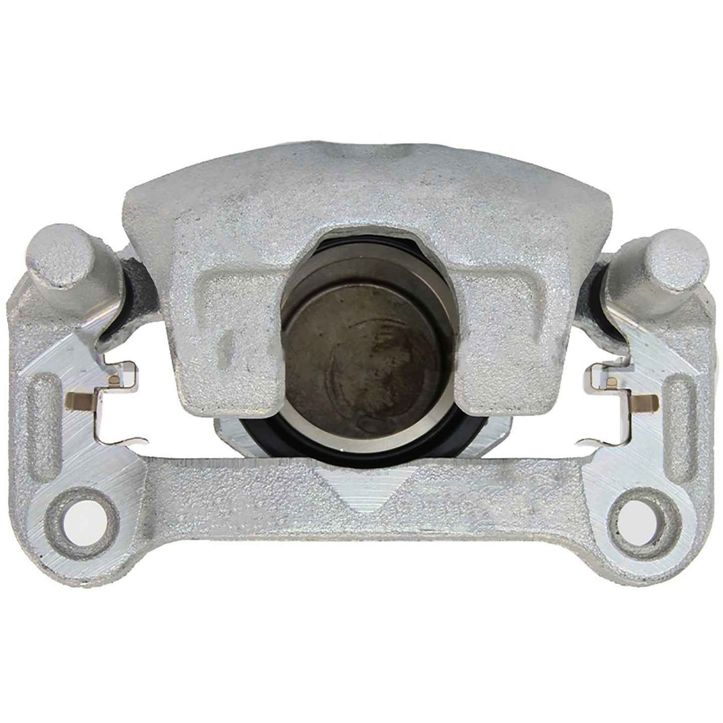 Centric Parts Semi-Loaded Brake Caliper 141.46102