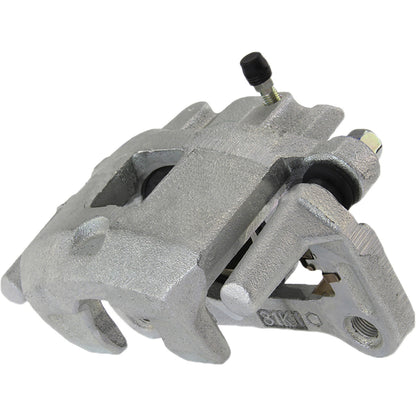 Stoptech Centric Semi-Loaded Brake Caliper - Front Left 141.46102