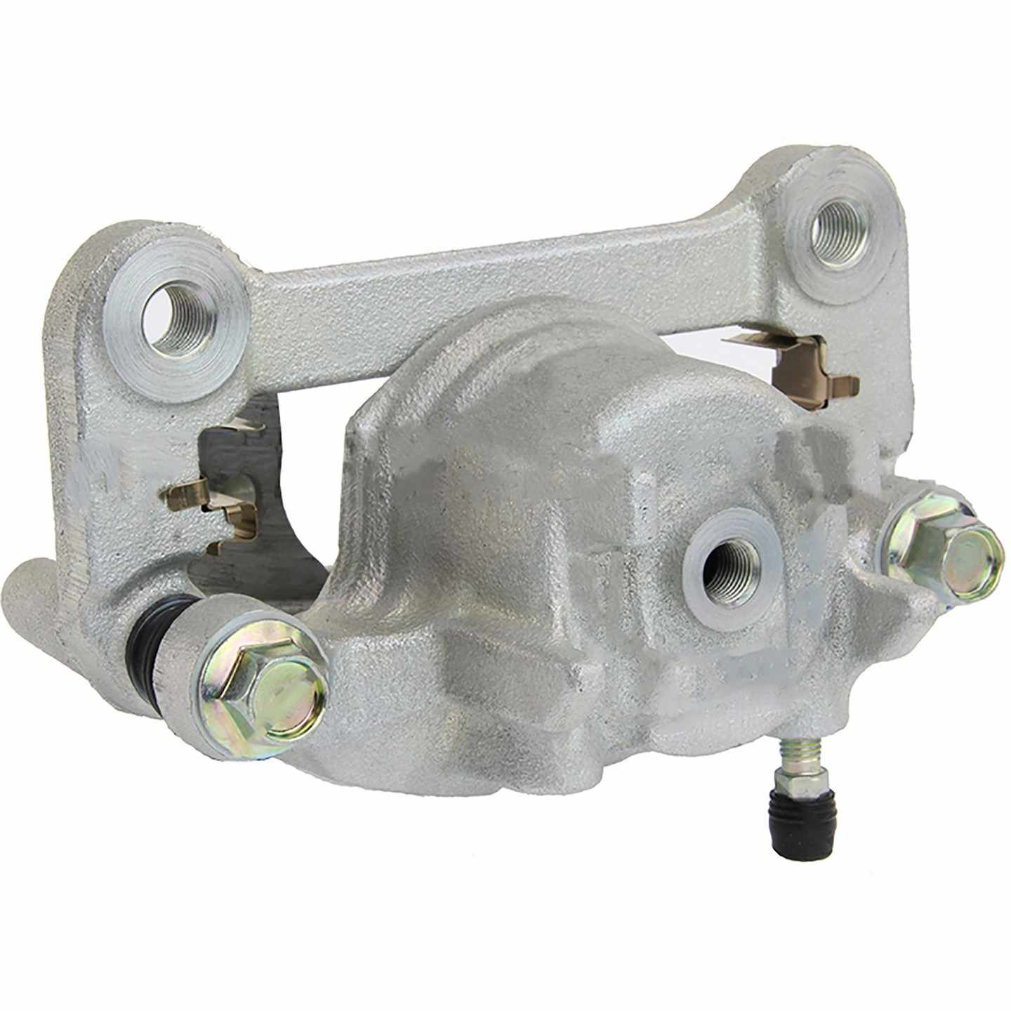 Centric Parts Semi-Loaded Brake Caliper 141.46102