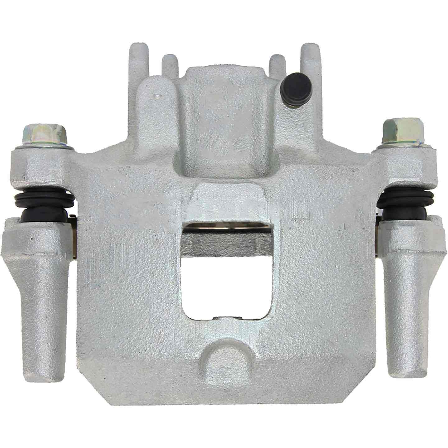 Centric Parts Semi-Loaded Brake Caliper 141.46102