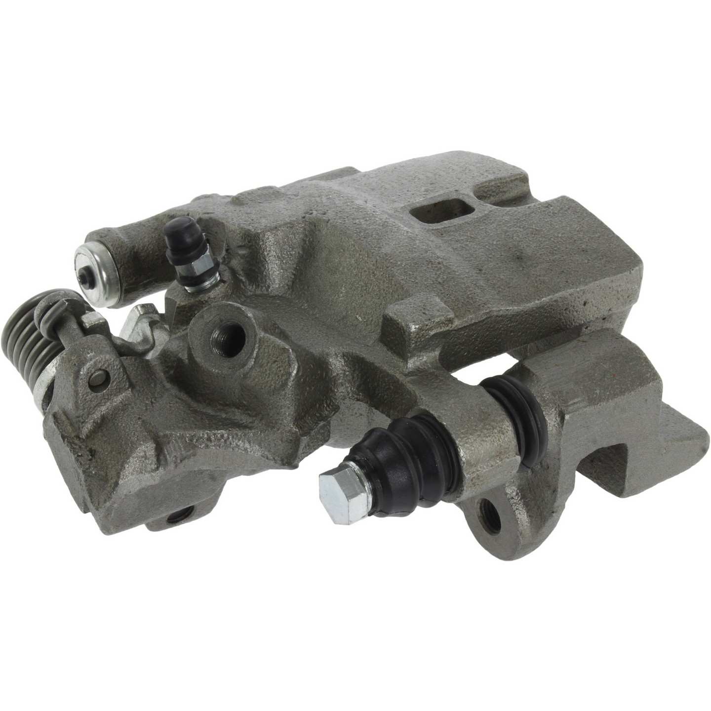Centric Parts Semi-Loaded Brake Caliper 141.46513