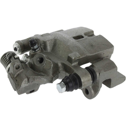 Centric Parts Semi-Loaded Brake Caliper 141.46513