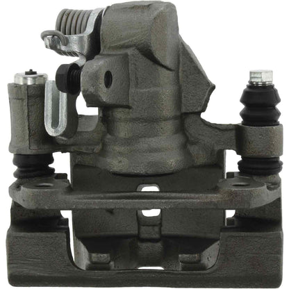 Centric Parts Semi-Loaded Brake Caliper 141.46513