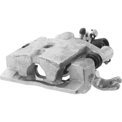 Stoptech Centric 90-94 Mitsubishi Eclipse/Laser/Talon Right Rear Semi-Loaded Caliper 141.46515