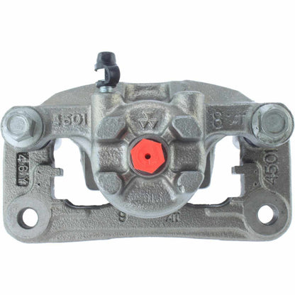 Centric Parts Semi-Loaded Brake Caliper 141.46519