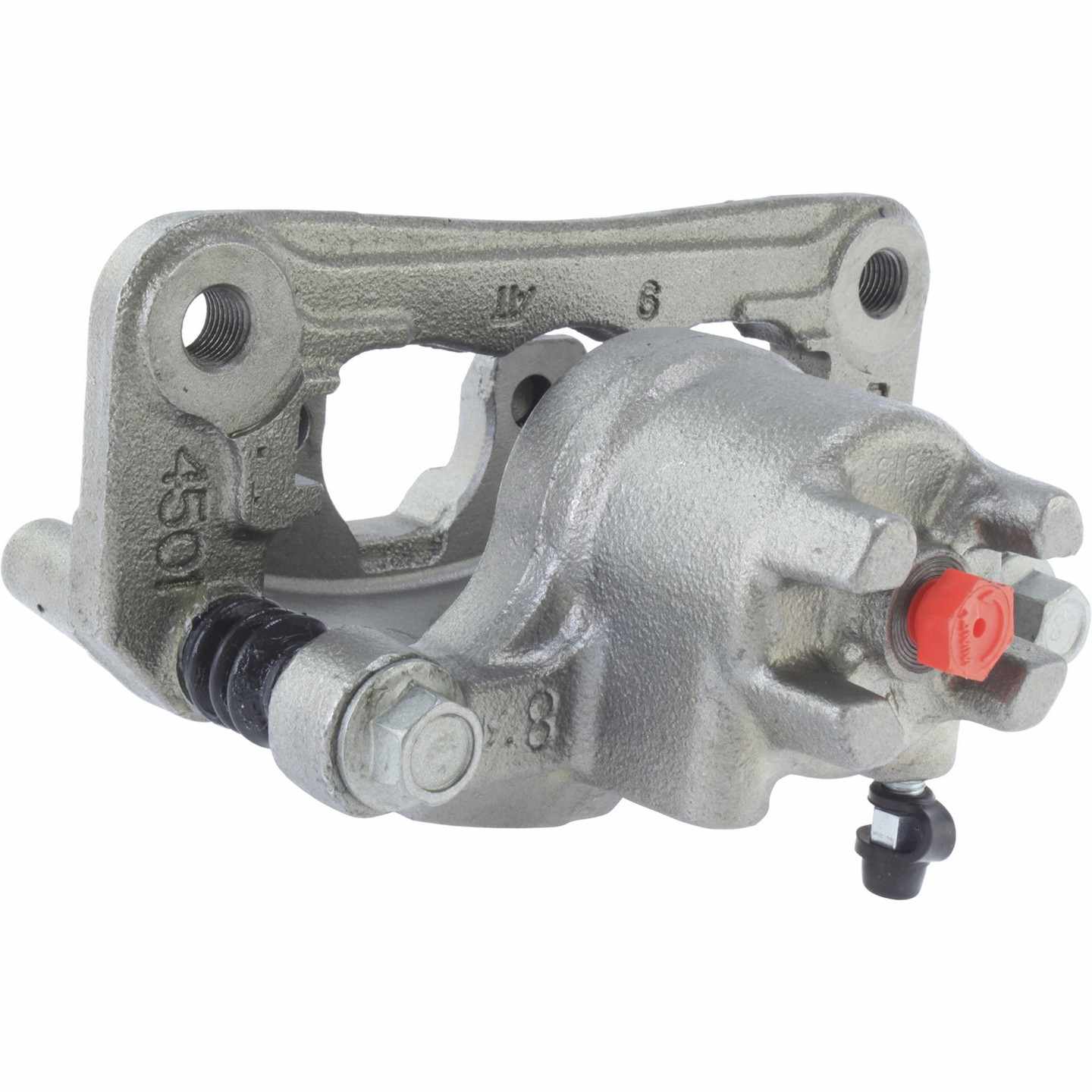 Centric Parts Semi-Loaded Brake Caliper 141.46519