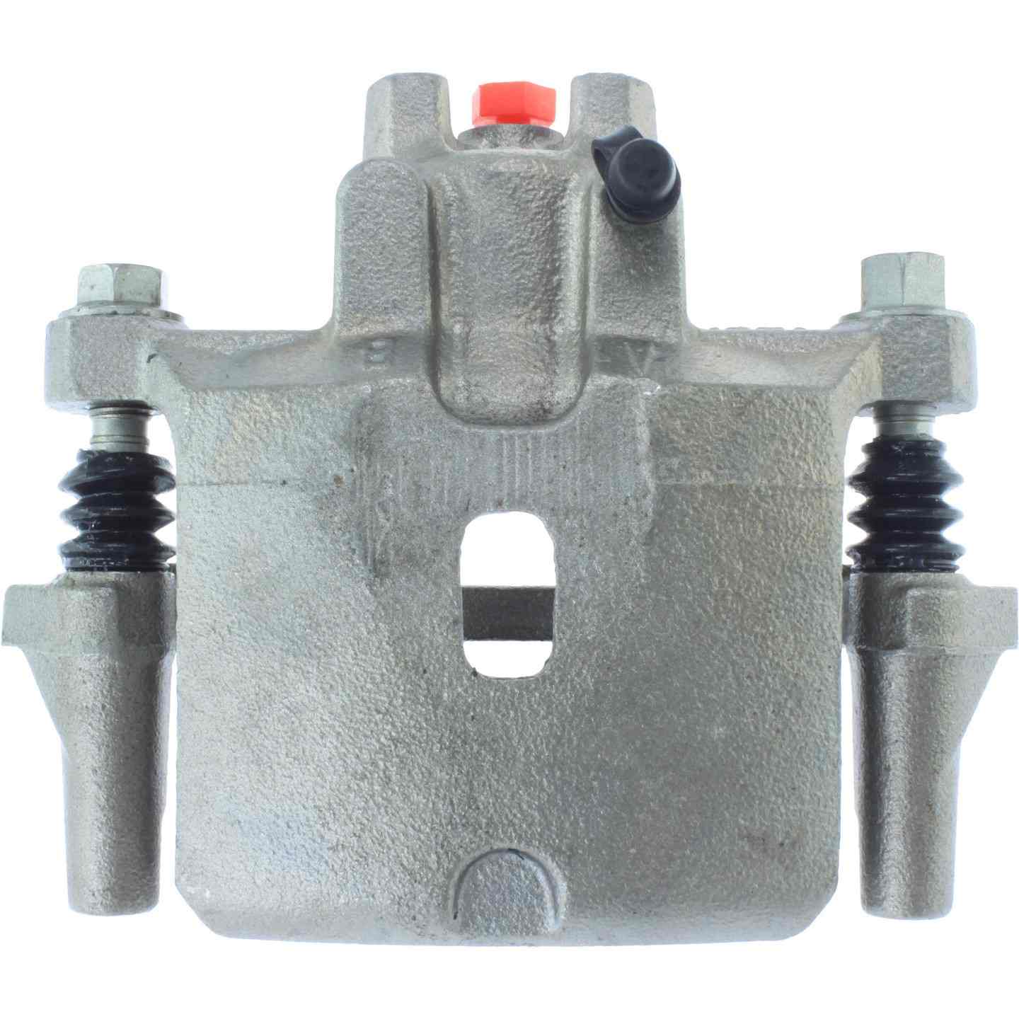 Centric Parts Semi-Loaded Brake Caliper 141.46519