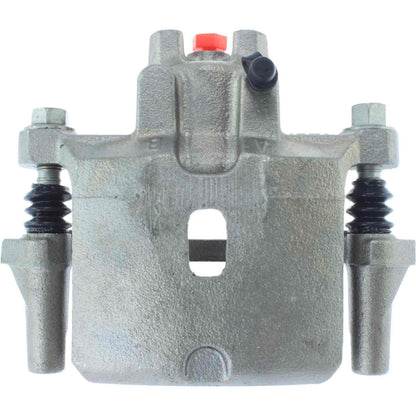 Centric Parts Semi-Loaded Brake Caliper 141.46519