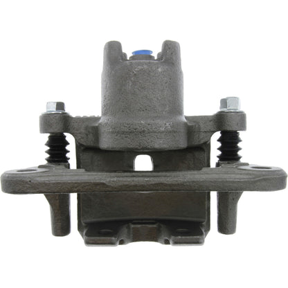 Centric Parts Semi-Loaded Brake Caliper 141.46520