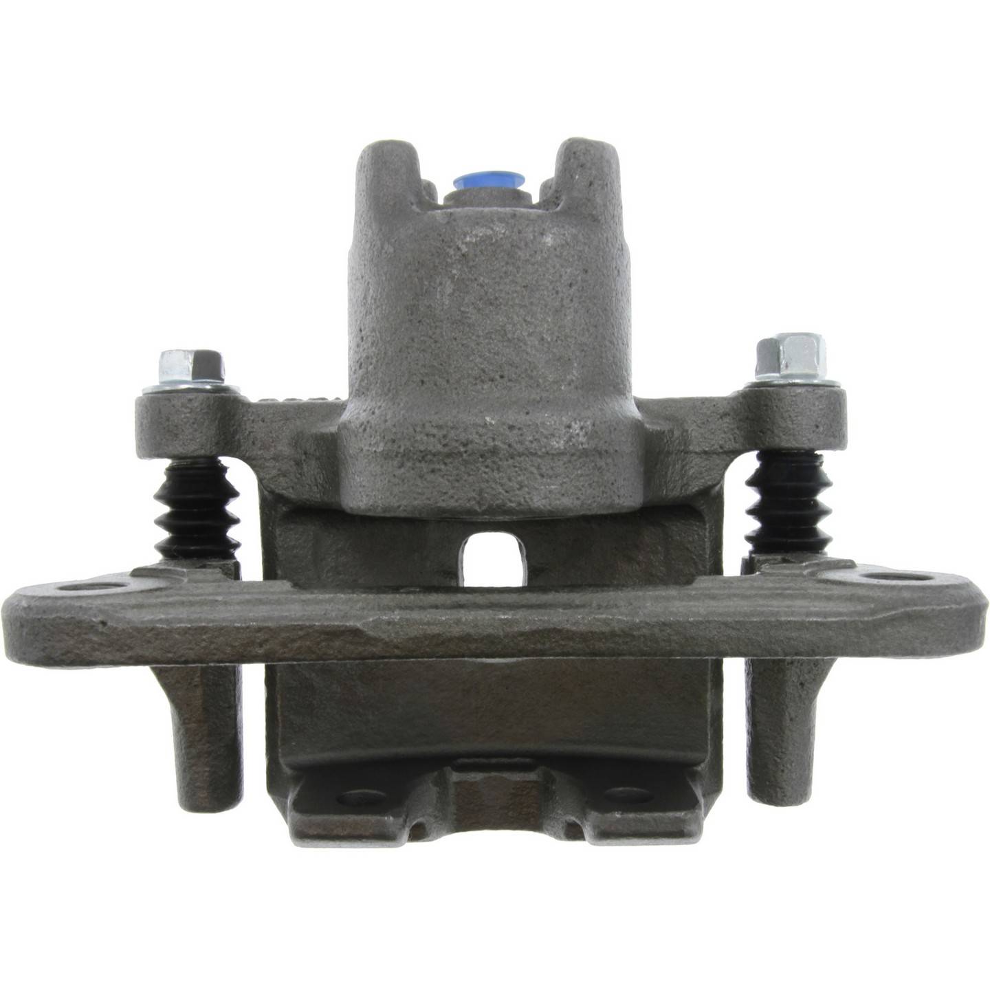 Centric Parts Semi-Loaded Brake Caliper 141.46520