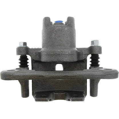 Centric Parts Semi-Loaded Brake Caliper 141.46520