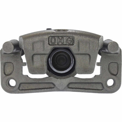 Centric Parts Semi-Loaded Brake Caliper 141.46520
