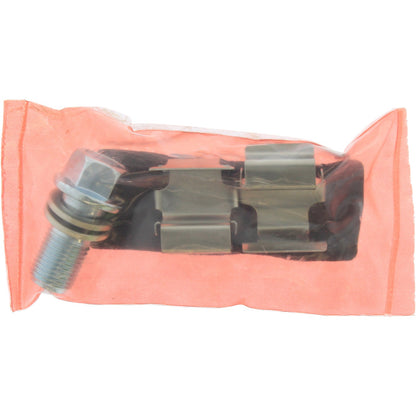 Centric Parts Semi-Loaded Brake Caliper 141.46520