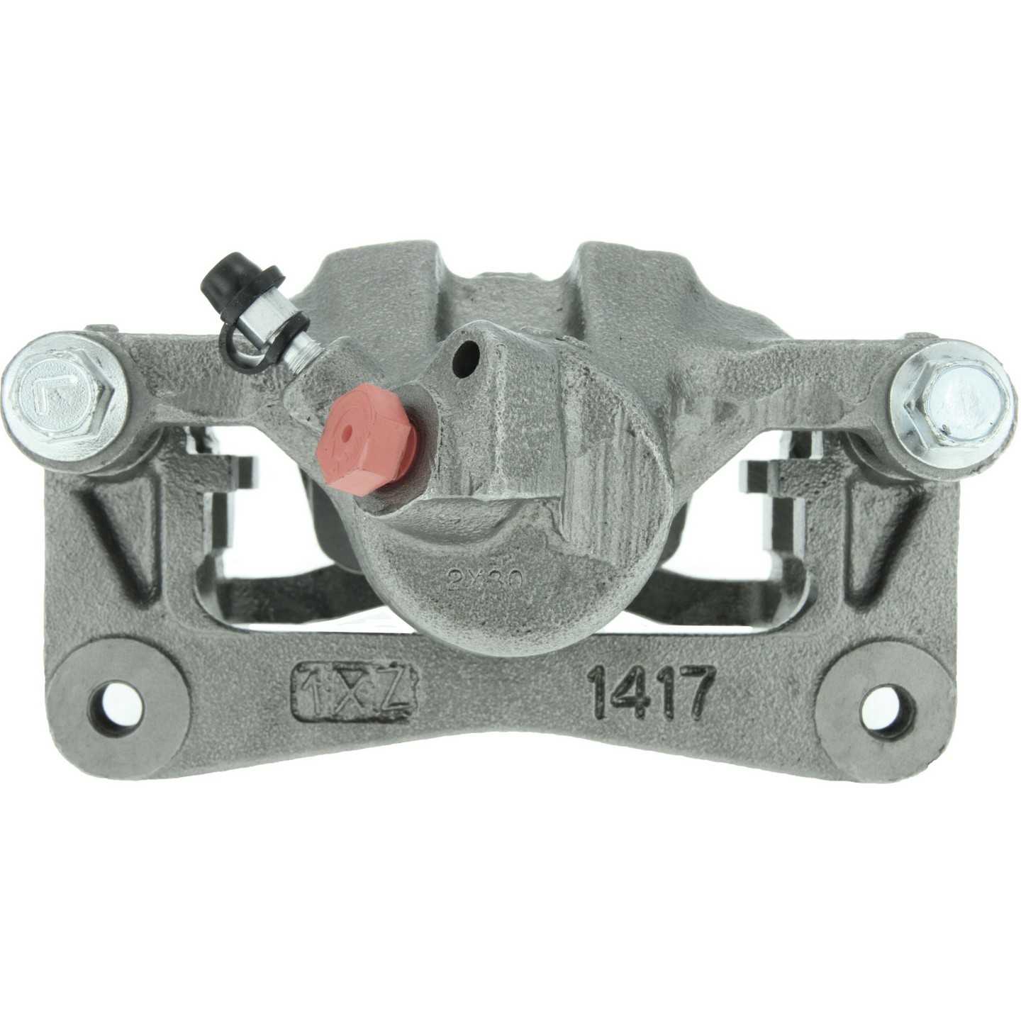 StopTech Semi-Loaded Brake Caliper 141.46521