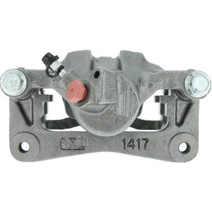 Centric Parts Semi-Loaded Brake Caliper 141.46521