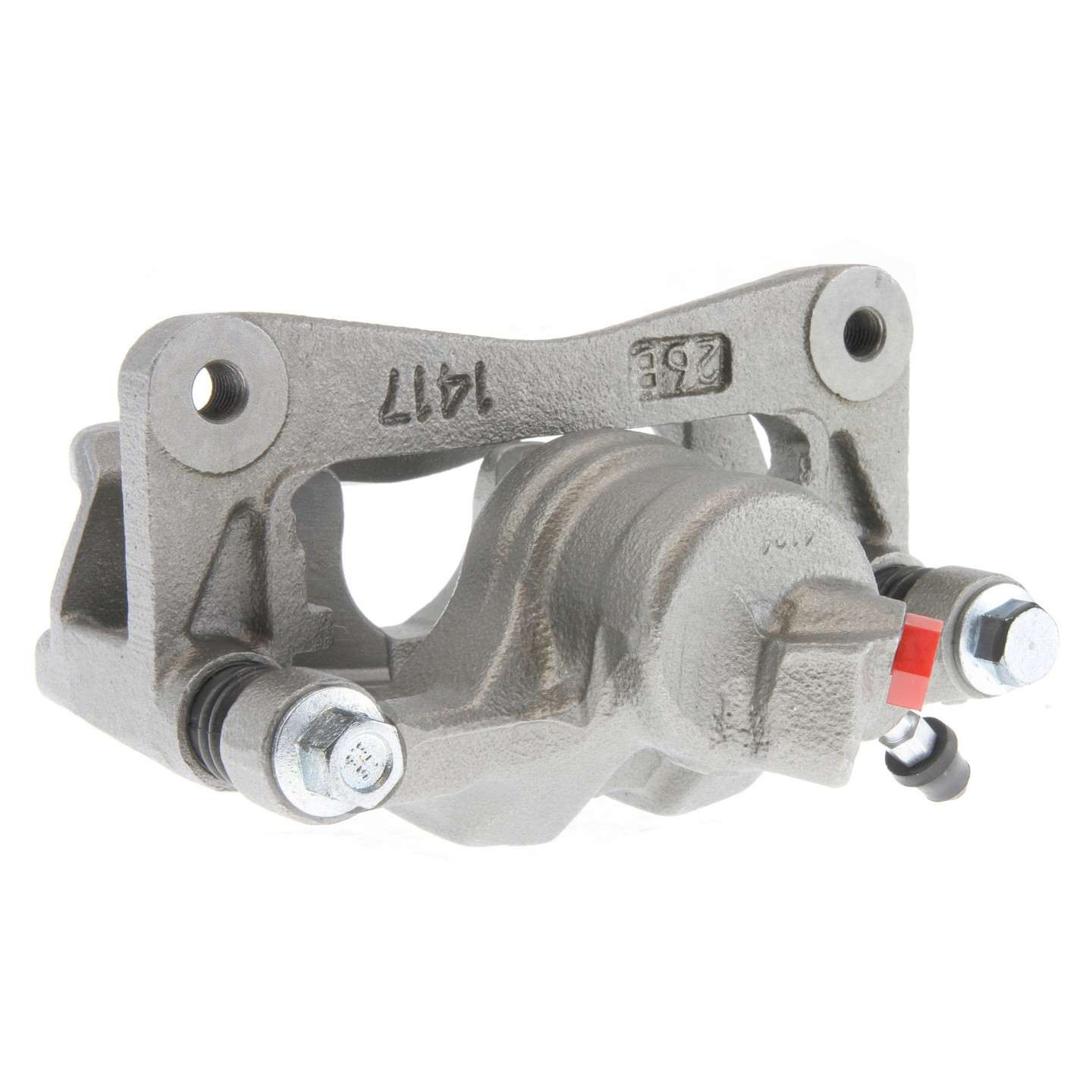 StopTech Semi-Loaded Brake Caliper 141.46521