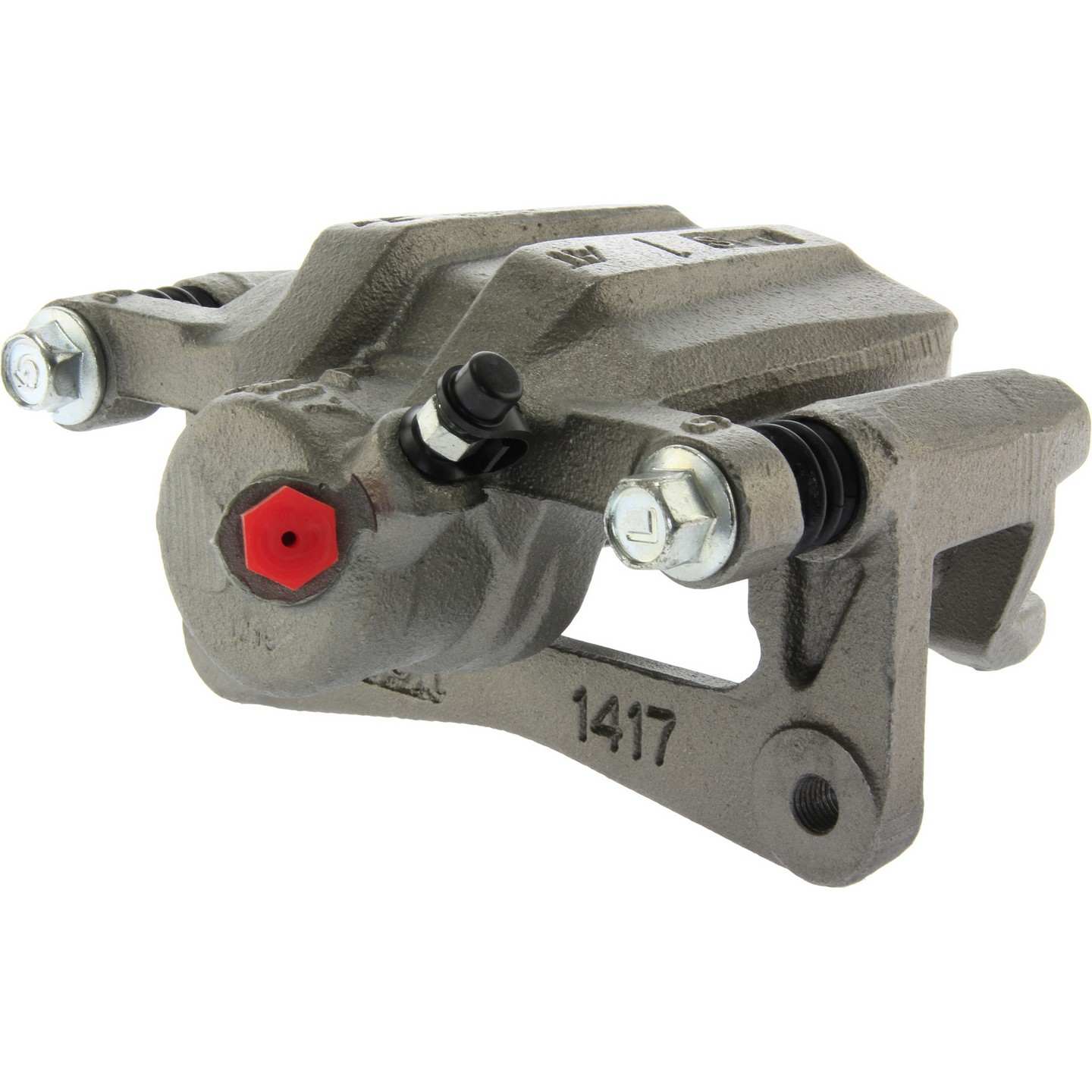 StopTech Semi-Loaded Brake Caliper 141.46522