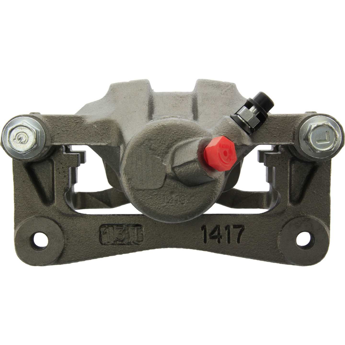 StopTech Semi-Loaded Brake Caliper 141.46522