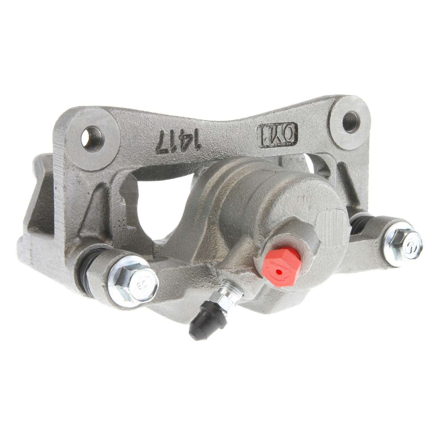 StopTech Semi-Loaded Brake Caliper 141.46522