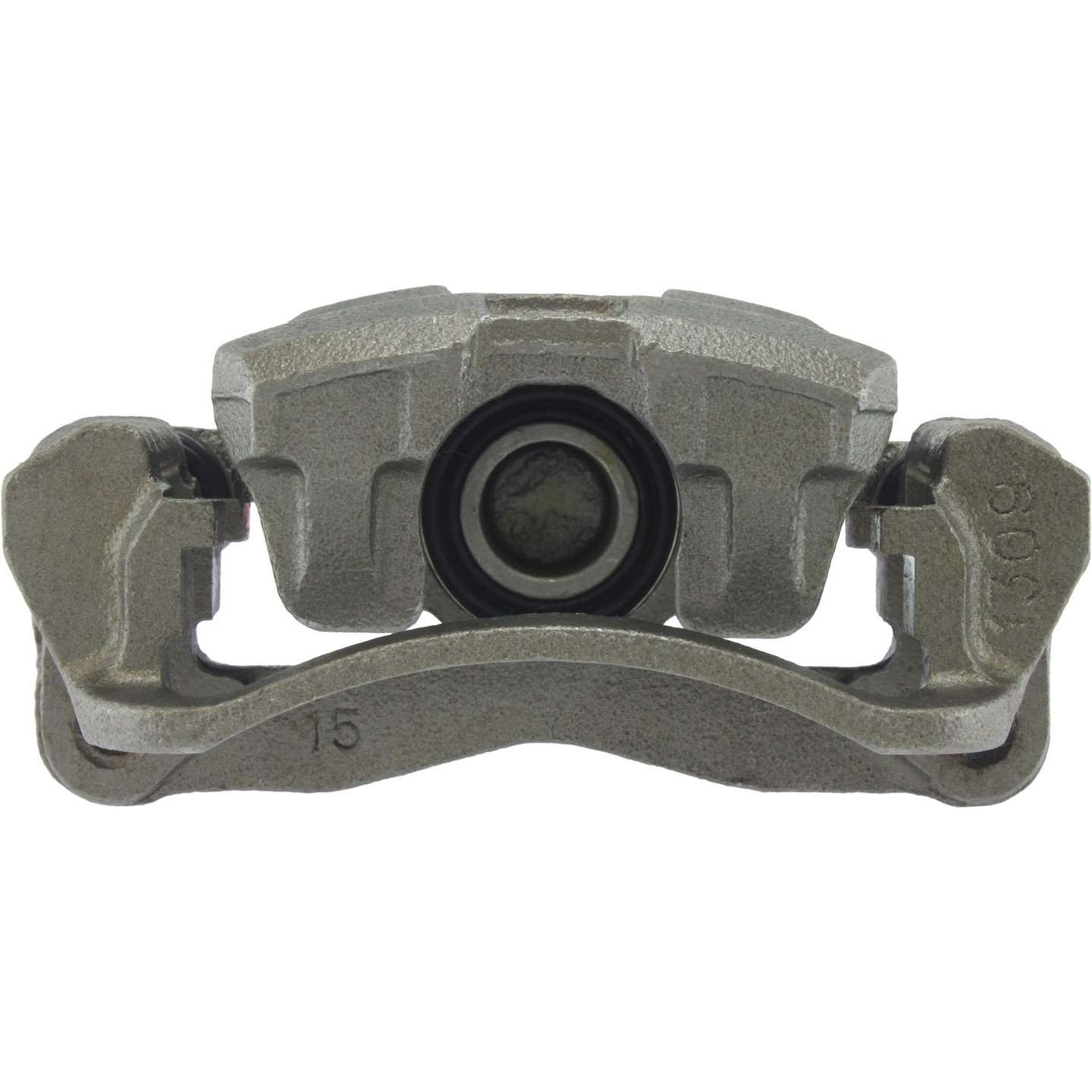 Stoptech Centric Semi-Loaded Brake Caliper - Rear Left 141.46524
