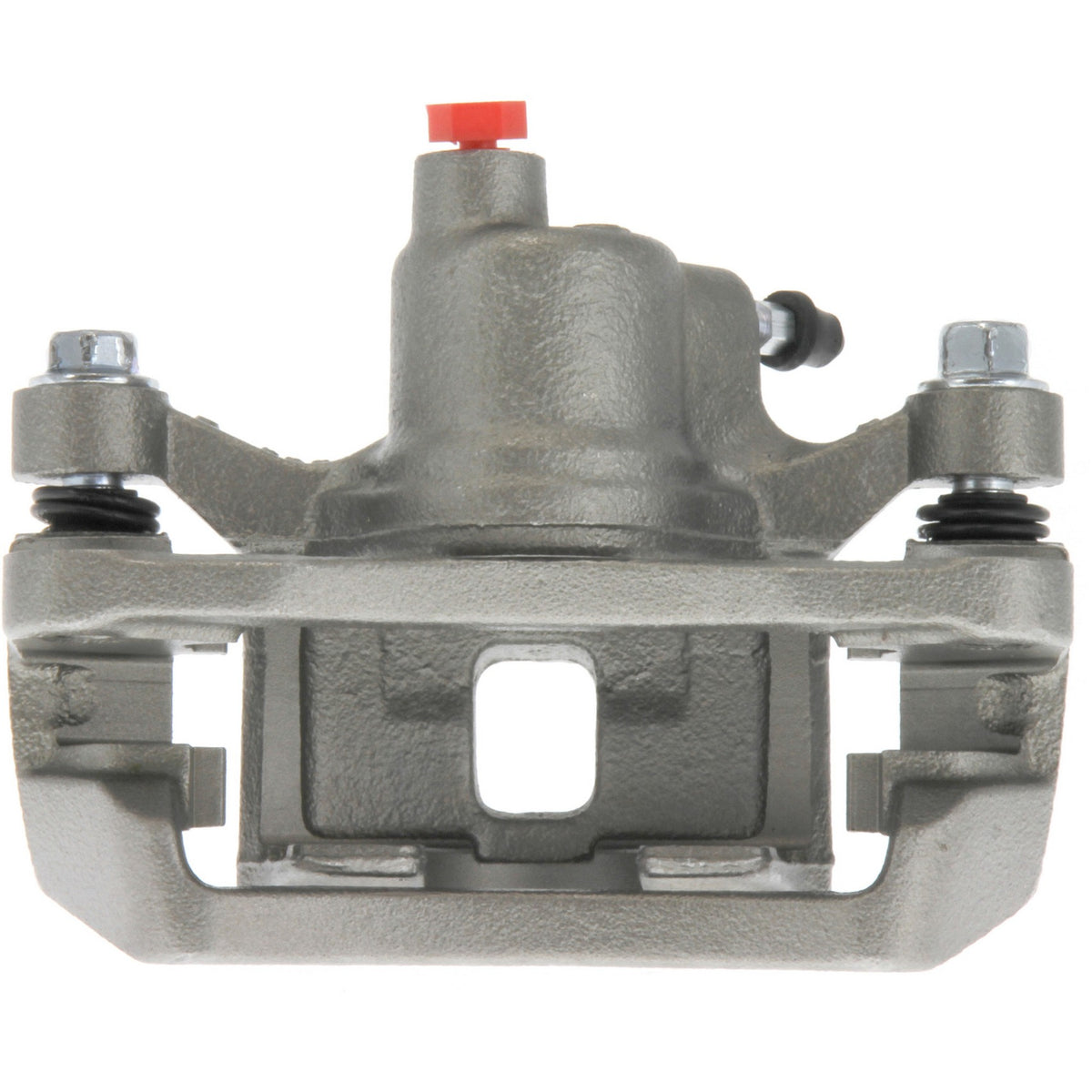 Stoptech Centric Semi-Loaded Brake Caliper - Rear Right 141.46533