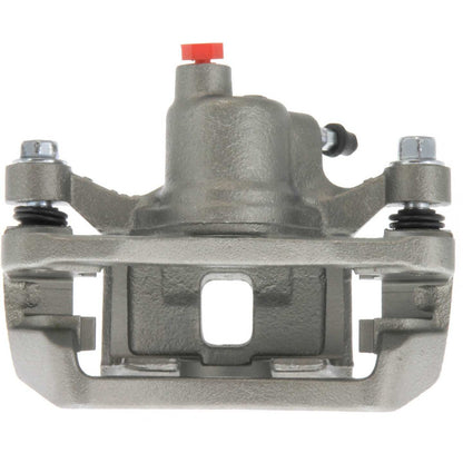 Stoptech Centric Semi-Loaded Brake Caliper - Rear Right 141.46533