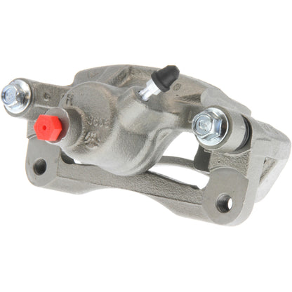 Stoptech Centric Semi-Loaded Brake Caliper - Rear Right 141.46533