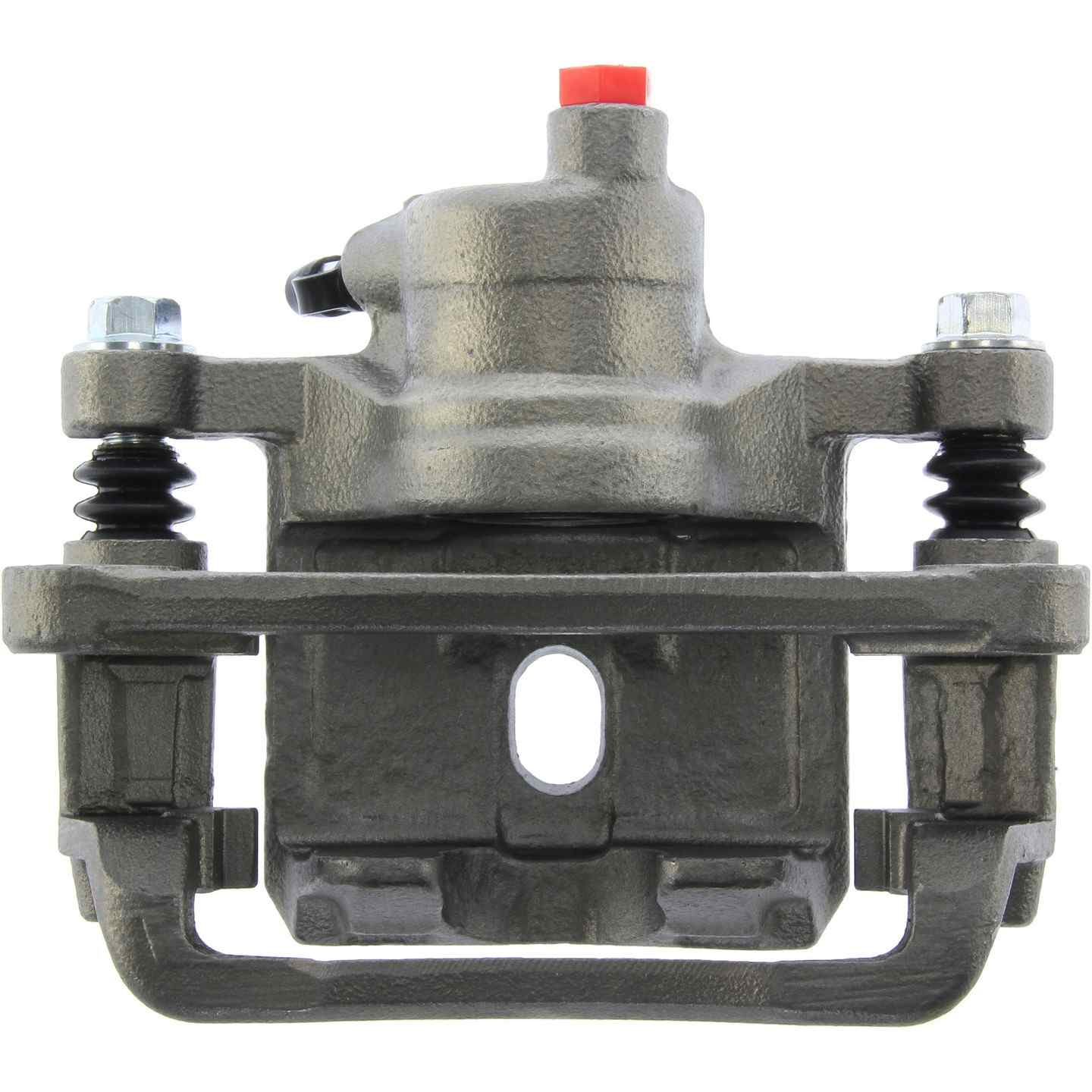Centric Parts Semi-Loaded Brake Caliper 141.46536