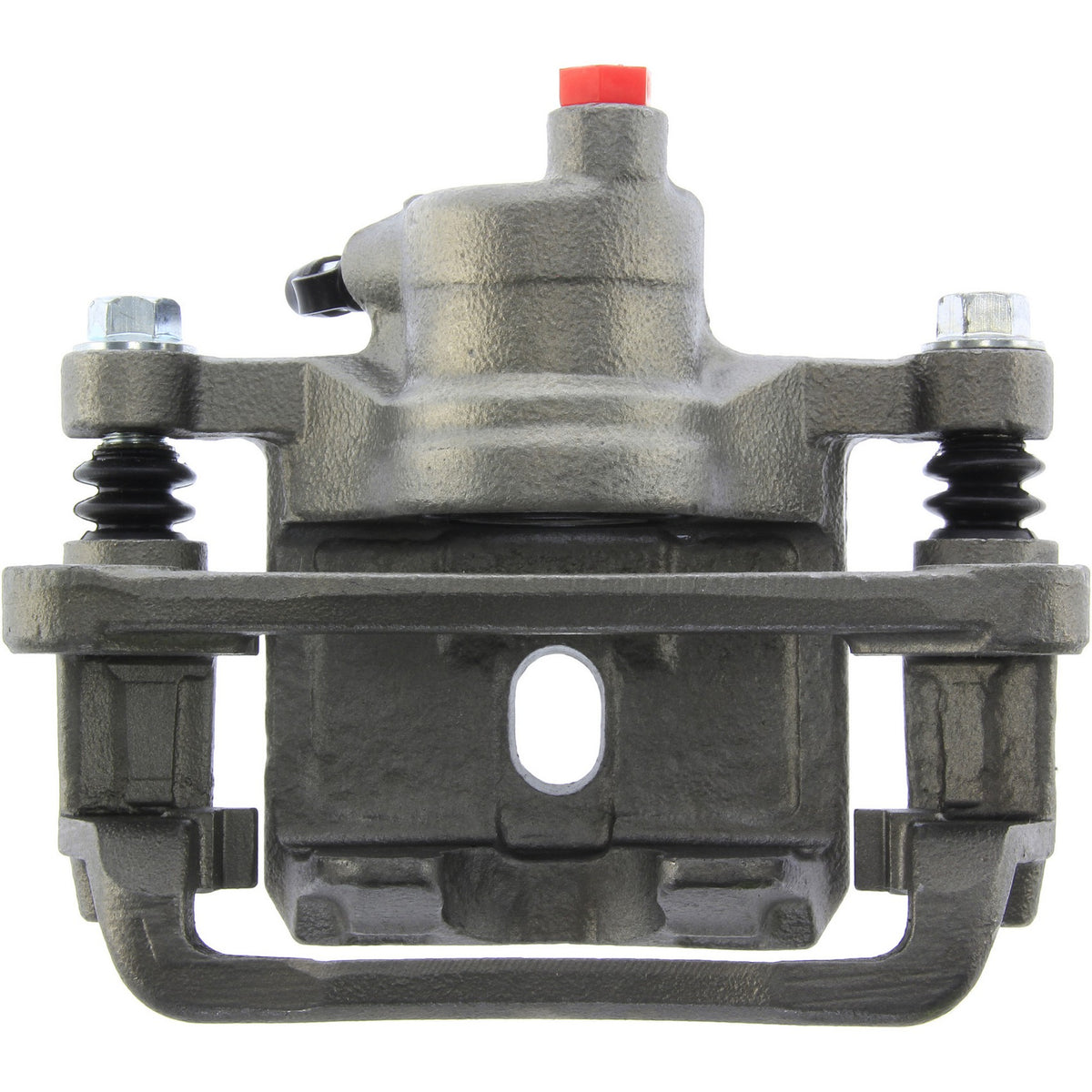 Centric Parts Semi-Loaded Brake Caliper 141.46536