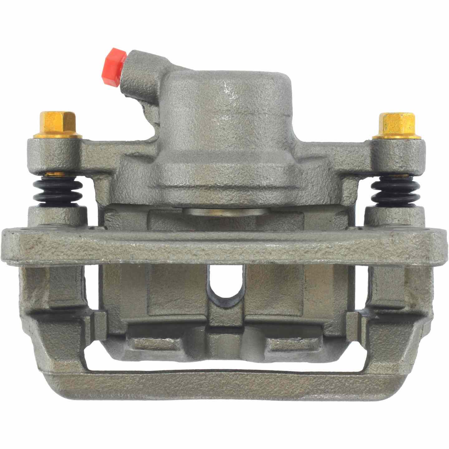 StopTech Semi-Loaded Brake Caliper 141.46537