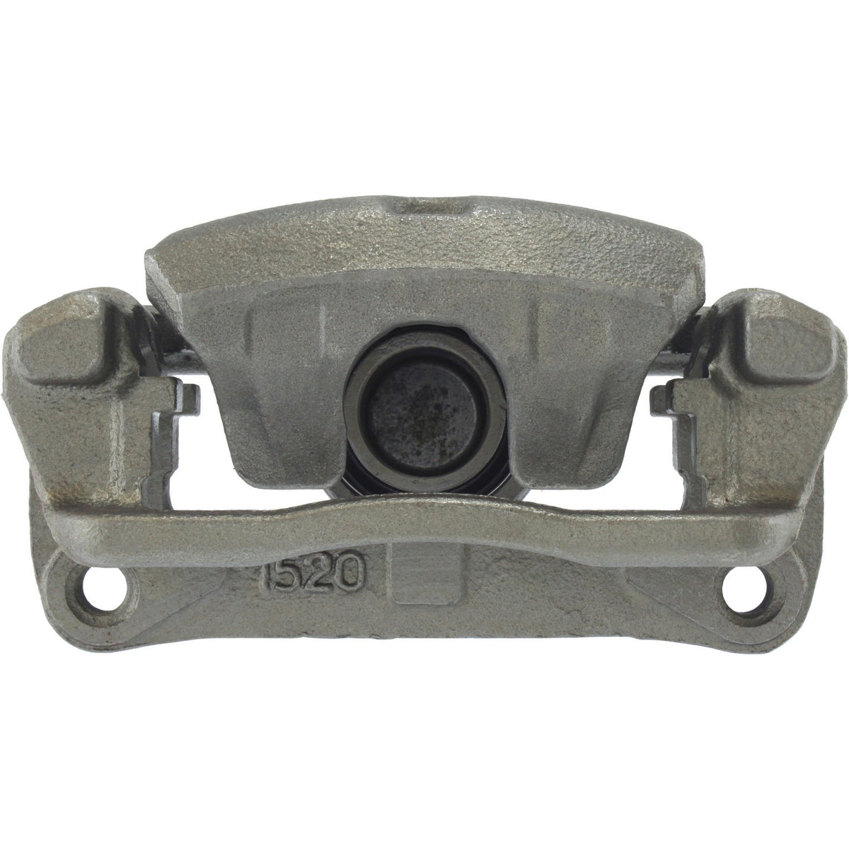 StopTech Semi-Loaded Brake Caliper 141.46537