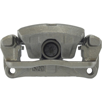 StopTech Semi-Loaded Brake Caliper 141.46537