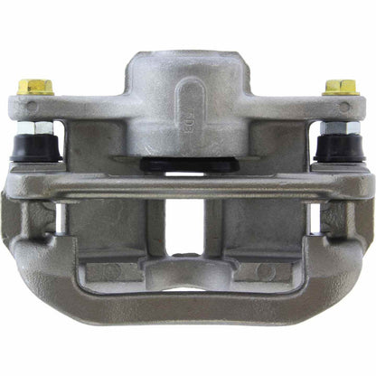 Centric Parts Semi-Loaded Brake Caliper 141.46545