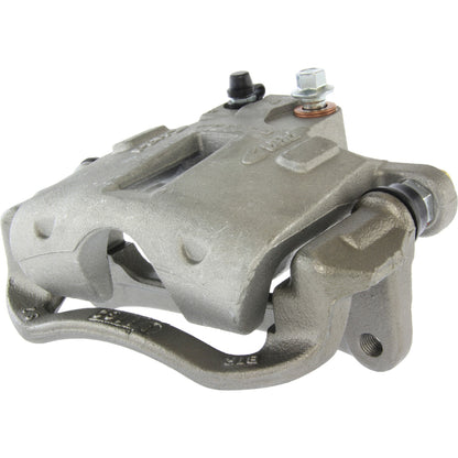 Centric Parts Semi-Loaded Brake Caliper 141.46545