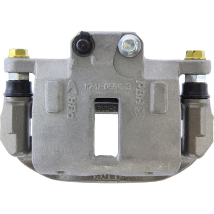 Centric Parts Semi-Loaded Brake Caliper 141.46545