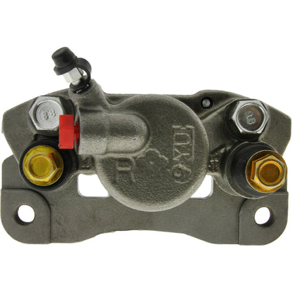 Centric Parts Semi-Loaded Brake Caliper 141.46547