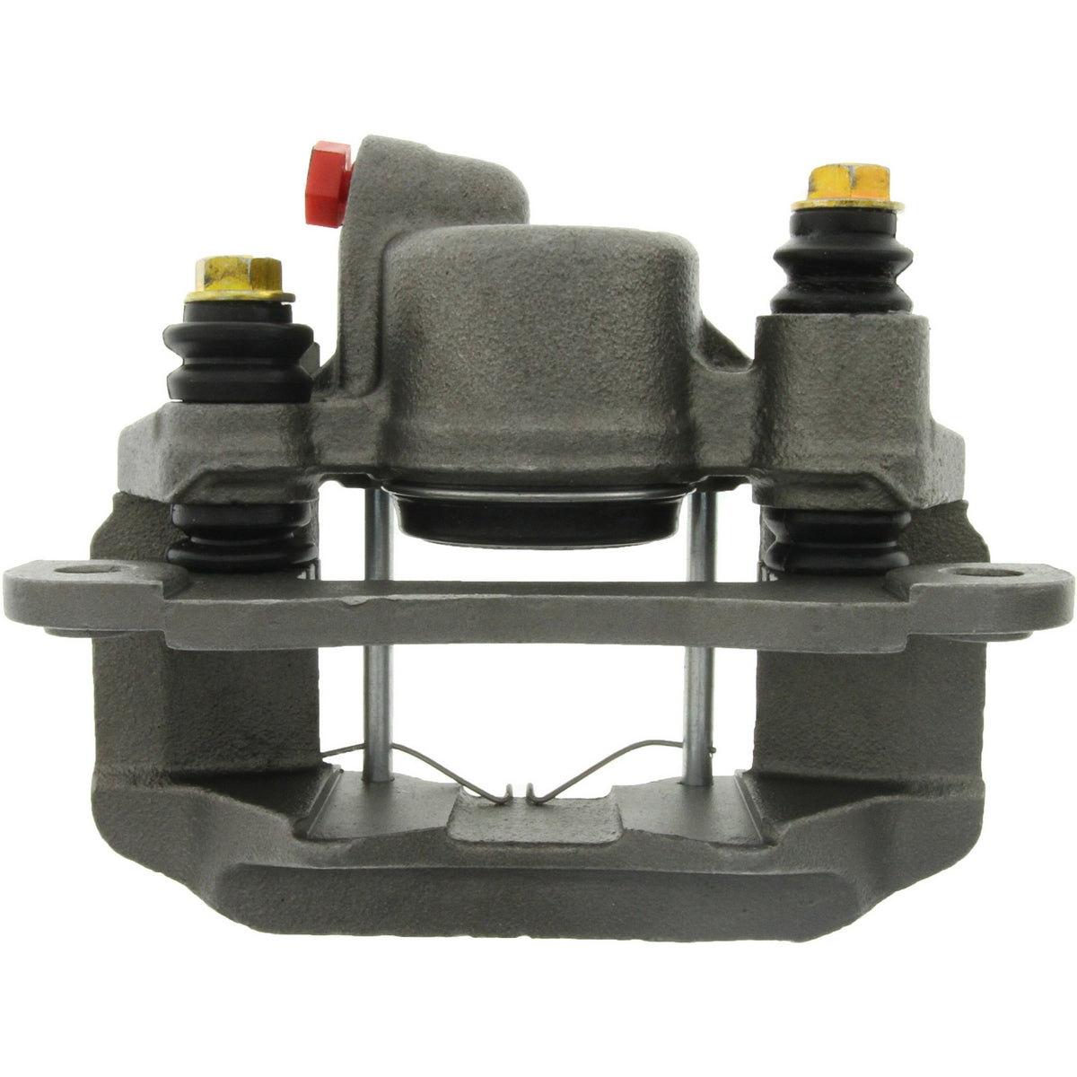 Centric Parts Semi-Loaded Brake Caliper 141.46547