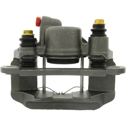 Centric Parts Semi-Loaded Brake Caliper 141.46547