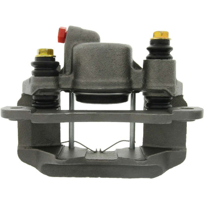 Centric Parts Semi-Loaded Brake Caliper 141.46547