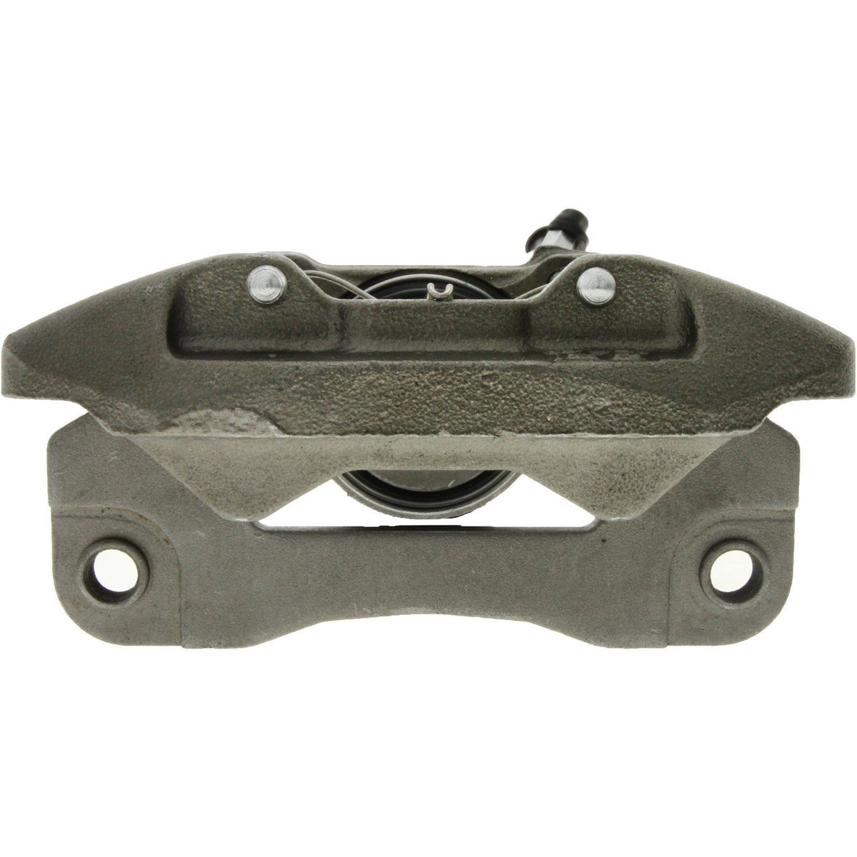 Centric Parts Semi-Loaded Brake Caliper 141.46547