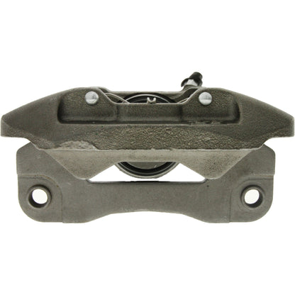 Centric Parts Semi-Loaded Brake Caliper 141.46547
