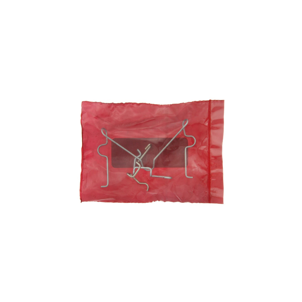 Centric Parts Semi-Loaded Brake Caliper 141.46547