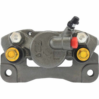 Centric Parts Semi-Loaded Brake Caliper 141.46548