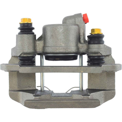 Centric Parts Semi-Loaded Brake Caliper 141.46548