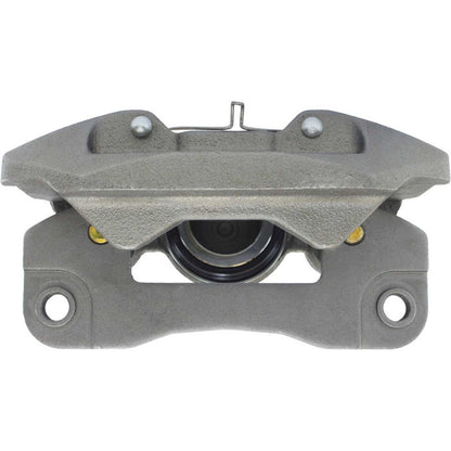 Centric Parts Semi-Loaded Brake Caliper 141.46548