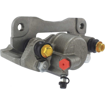 Centric Parts Semi-Loaded Brake Caliper 141.46548