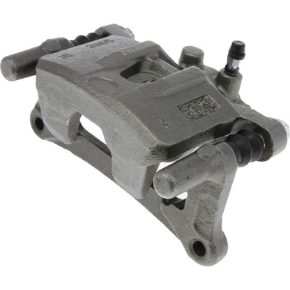 Centric Parts Semi-Loaded Brake Caliper 141.46549