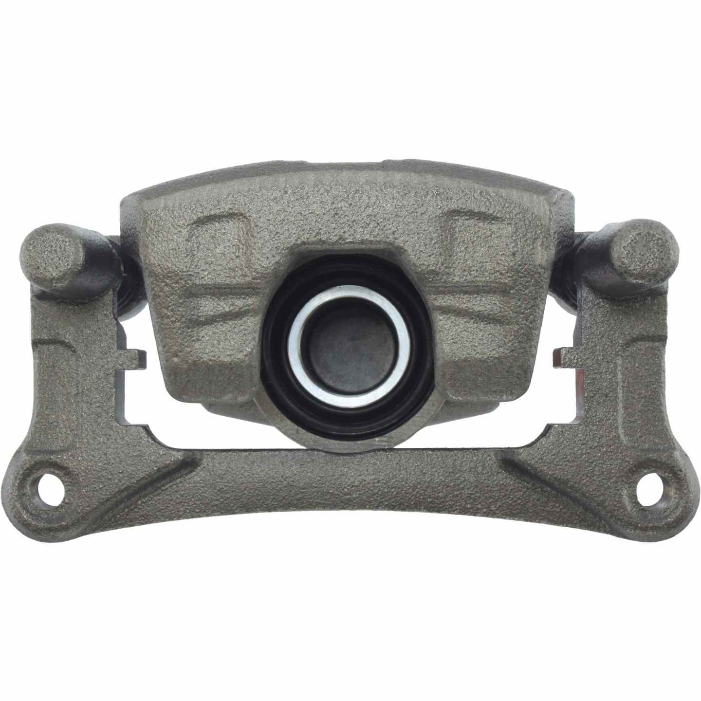 Centric Parts Semi-Loaded Brake Caliper 141.46549